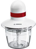 Rozdrabniacz BOSCH MMRP1000
