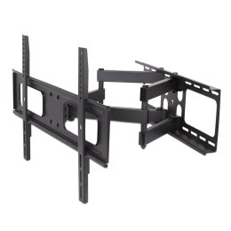 Uniwersalny uchwyt TV 37