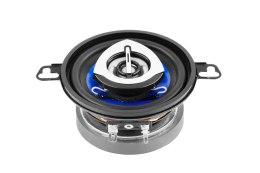 Głośnik samochodowy PY-AQ352C 3,5