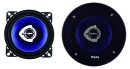 Głośnik samochodowy PY-AQ402C 4