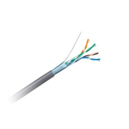 Kabel komputerowy FTP Cat5e CABLETECH
