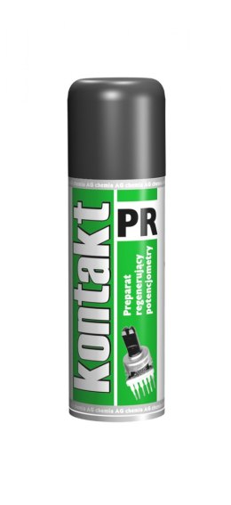 Kontakt PR 60ml AG