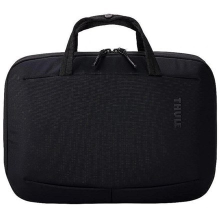 Thule | Laptop i Tablet Attaché | Subterra 2 | Pasuje do rozmiaru 14 " | Attaché | Czarny