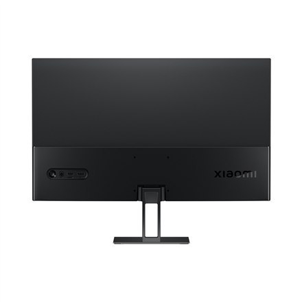 Xiaomi | Monitor | A24i | 23,8 " | IPS | FHD | 16:9 | 100 Hz | 6 ms | Nie | 1920 x 1080 pikseli | 250 cd/m² | Porty HDMI w ilośc
