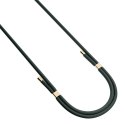3MK EasyClip Elite Evergreen (gold) smycz do telefonu