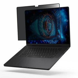 3MK Privacy Filter MacBook Air 15