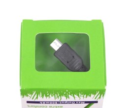 Ładowarka samochodowa M-LIFE micro USB 800 mA