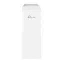 Wzmacniacz sygnału bezprzewodowego TP-Link EAP211-Bridge KIT
