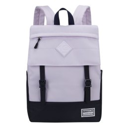 Plecak na notebook 14,1