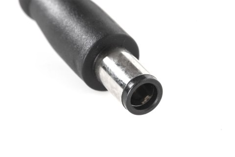 Zasilacz Quer z kablem zasilającym do laptopa HP 90 W / 19 V / 4,74 A / 7,4x5 mm