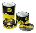 MAXELL CD-R 700 MB 52x80 min, blister, płyta 50 sztuk