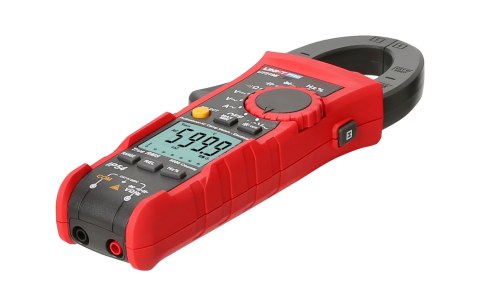 Miernik cęgowy Uni-T PRO UT219E