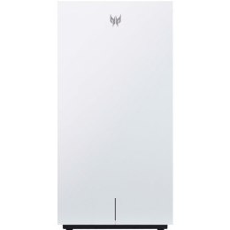 Router Predator Connect T7 Wi-Fi 7 | FF.G2RTA.001 | 802.11be | Mesh Support Yes | MU-MiMO Yes | 5G