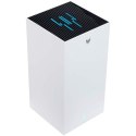 Router Predator Connect T7 Wi-Fi 7 | FF.G2RTA.001 | 802.11be | Mesh Support Yes | MU-MiMO Yes | 5G