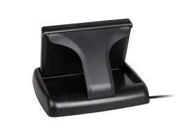 Monitor samochodowy Peiying 4,3