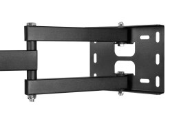 Uchwyt naścienny uniwersalny do LED TV (32-55