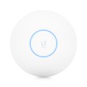 Access Point Wi-Fi 6 Ubiquiti UniFi U6 Pro 2.4GHz(2x2)/5GHz(4x4) PoE 1x1G