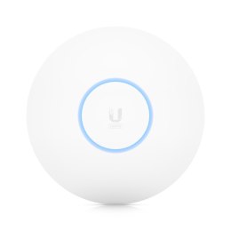 Access Point Wi-Fi 6 Ubiquiti UniFi U6 Pro 2.4GHz(2x2)/5GHz(4x4) PoE 1x1G