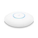 Access Point Wi-Fi 6 Ubiquiti UniFi U6 Pro 2.4GHz(2x2)/5GHz(4x4) PoE 1x1G