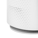 Oczyszczacz powietrza TEESA PURE LIFE P500