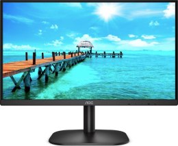 Monitor AOC 23,8