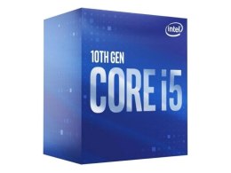 Procesor Intel Core I5-10400 (12M Cache, 4.30 GHz)