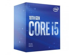 Procesor Intel Core I5-10400F (12M Cache, 4.30 GHz)
