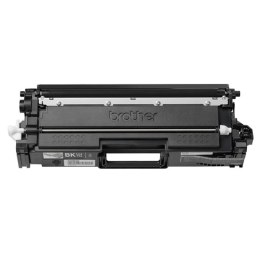 Brother oryginalny toner TN-821XXLBK, black, 15000s