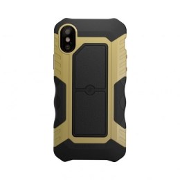 Element Case Recon iPhone X coyote EMT-322-174EY-10