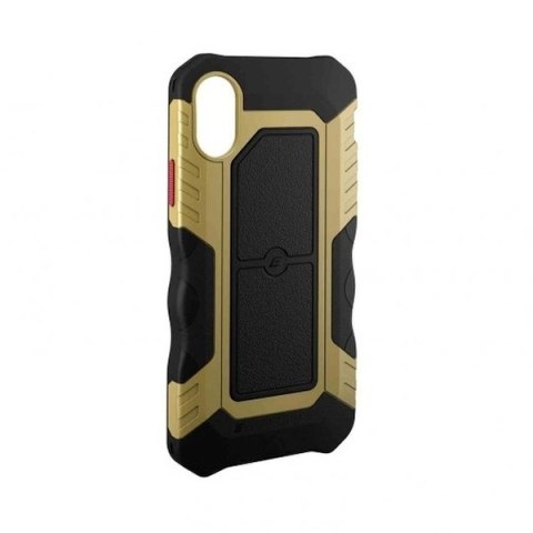 Element Case Recon iPhone X coyote EMT-322-174EY-10