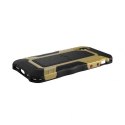 Element Case Recon iPhone X coyote EMT-322-174EY-10