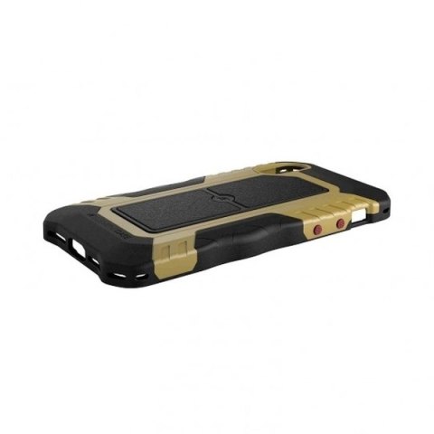 Element Case Recon iPhone X coyote EMT-322-174EY-10