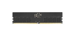 Pamięć RAM GOODRAM 16GB DDR5 5600MHz