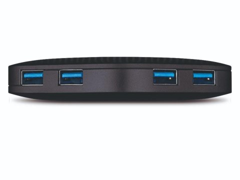 Hub USB 3.0 TP-Link UH400