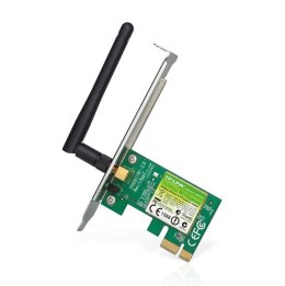 Karta sieciowa PCI-E TP-Link TL-WN781ND