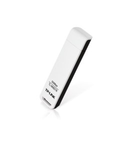 Karta sieciowa USB TP-Link TL-WN821N
