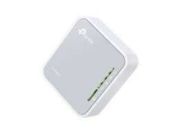 Router TP-Link AC750 TL-WR902AC