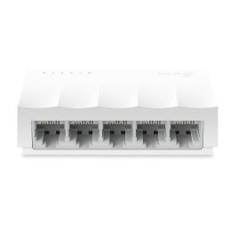 Switch TP-Link LiteWave LS1005