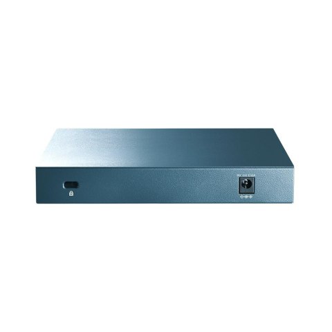 Switch TP-Link LiteWave LS108G