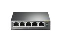 Switch TP-Link TL-SF1005P