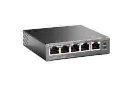 Switch TP-Link TL-SF1005P