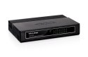 Switch TP-Link TL-SF1016D
