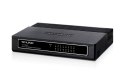 Switch TP-Link TL-SF1016D