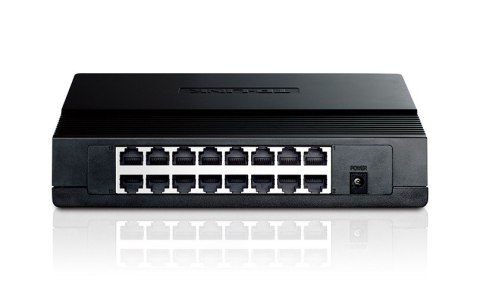 Switch TP-Link TL-SF1016D