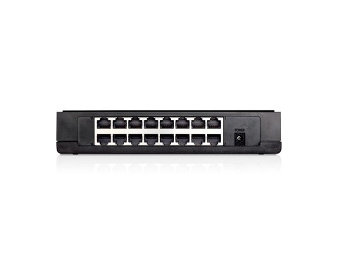 Switch TP-Link TL-SF1016D