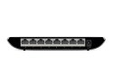 Switch TP-Link TL-SG1008D