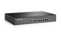 Switch TP-Link TL-SG1008