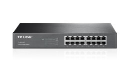 Switch TP-Link TL-SG1016D
