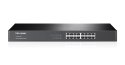 Switch TP-Link TL-SG1016