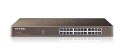 Switch TP-Link TL-SG1024